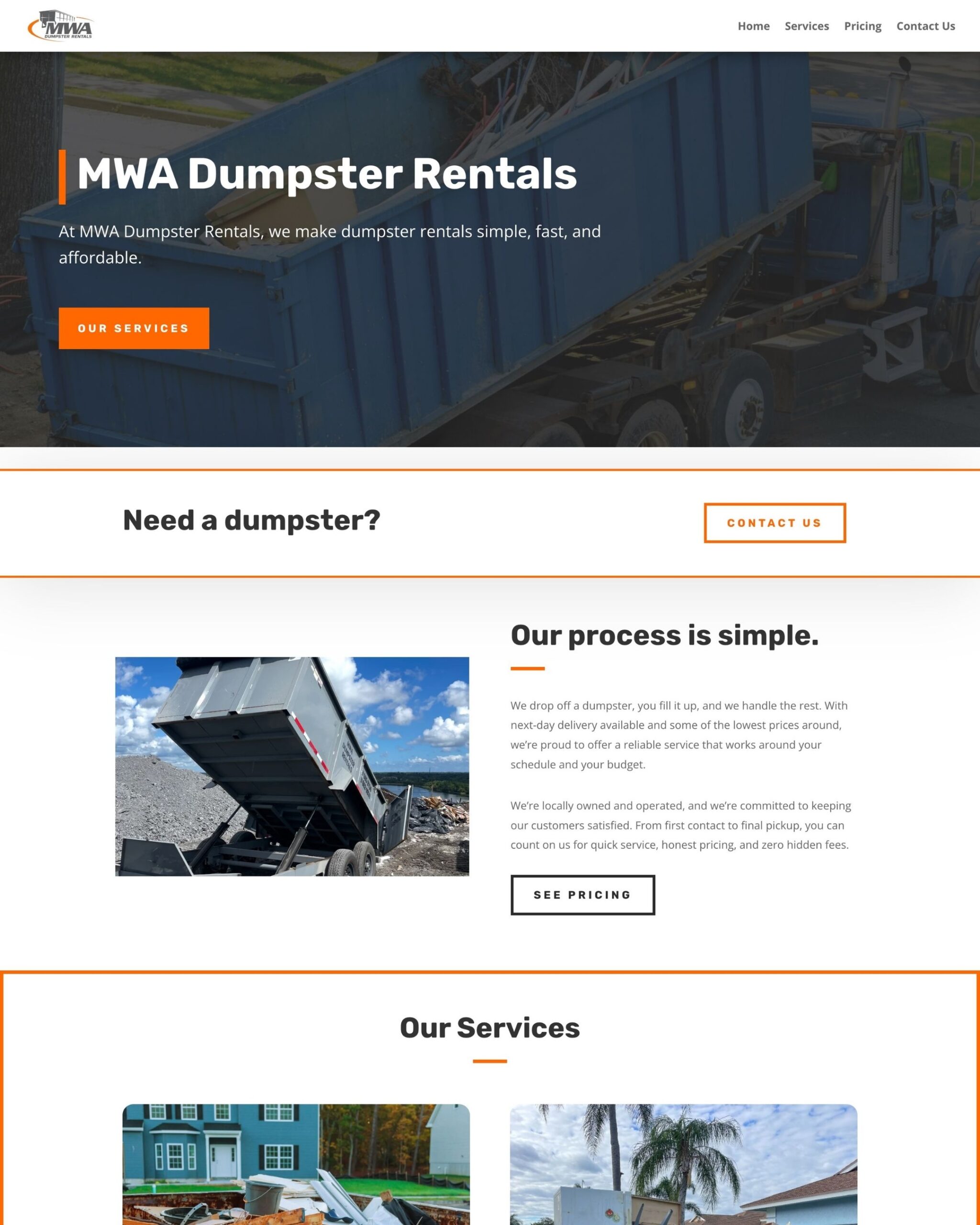 Untitled design (26)